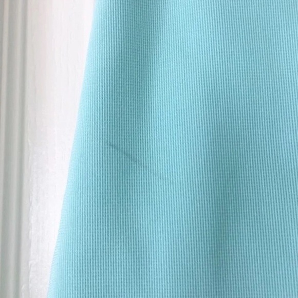 ModCloth retro skirt - Picture 4 of 4